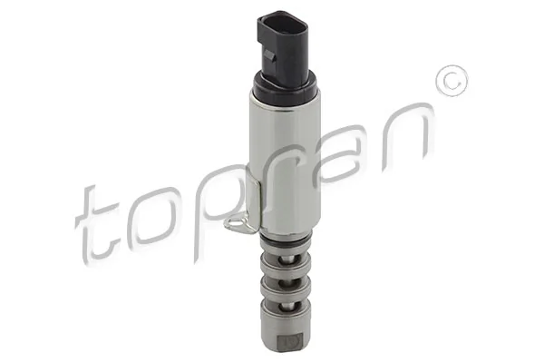 Control Valve, camshaft adjustment 116 489