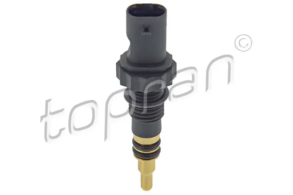Sensor, coolant temperature 502 647
