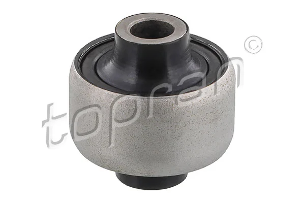 Mounting, control/trailing arm 300 002