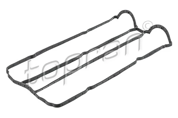 Gasket, cylinder head cover 301 878