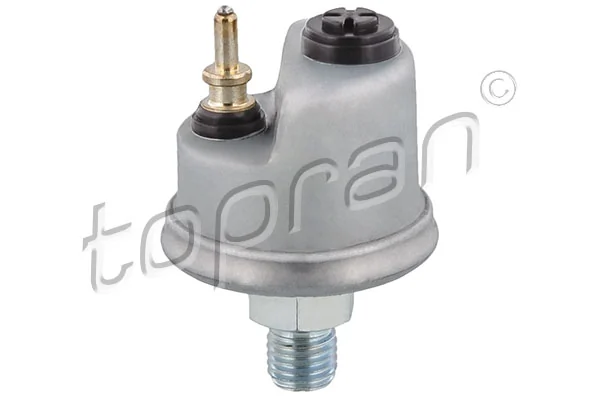 Sensor, oil pressure 400 678