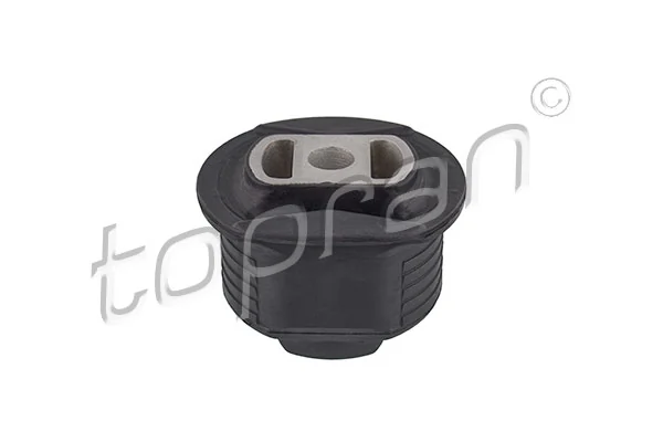 Bushing, axle cross member 400 071