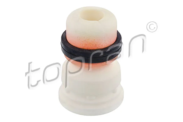 Rubber Buffer, suspension 113 186