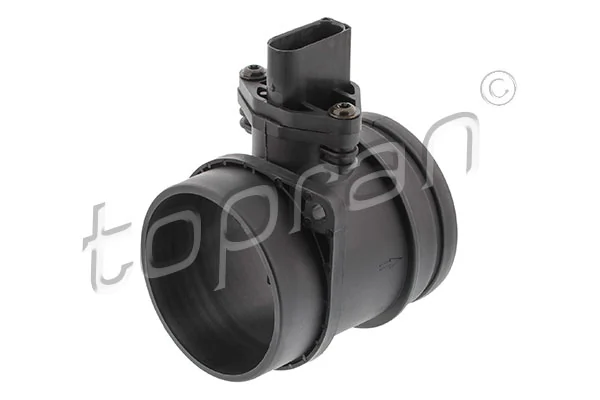 Mass Air Flow Sensor 503 992