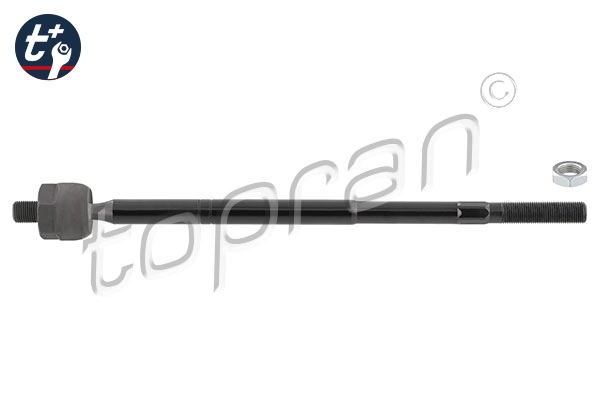Inner Tie Rod t+ 304 817