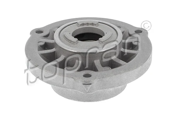 Suspension Strut Support Mount 503 882