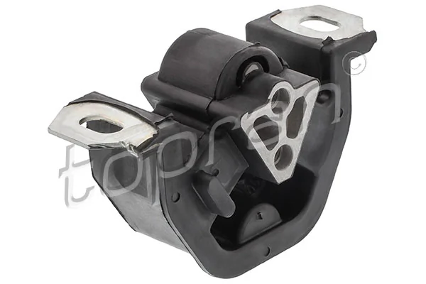 Mounting, engine 201 368