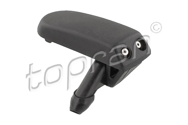 Washer Fluid Jet, window cleaning 102 968