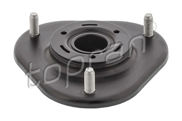 Suspension Strut Support Mount 601 296