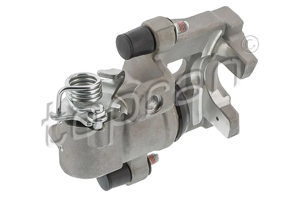 Brake Caliper 631 463