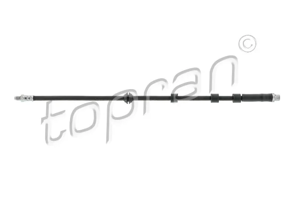 Brake Hose 501 130