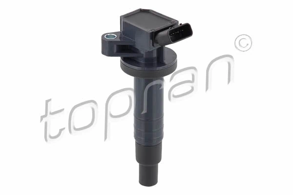 Ignition Coil 600 650