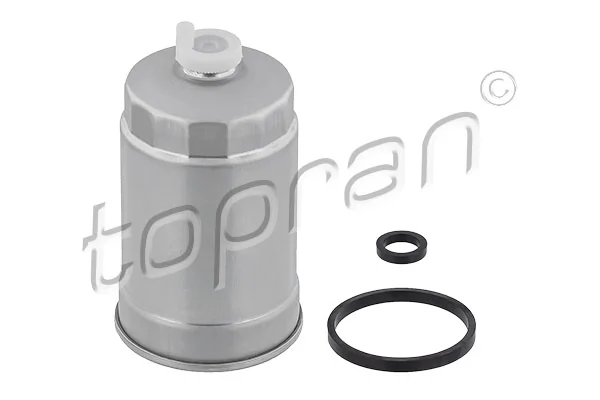 Fuel Filter 109 045