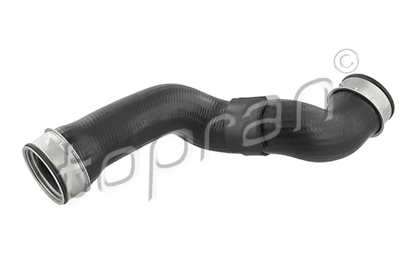 Charge Air Hose 408 124