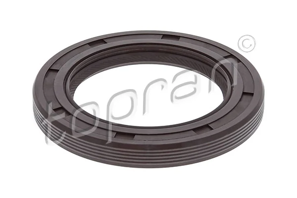 Shaft Seal, crankshaft 720 114