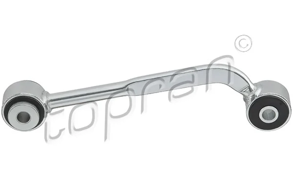 Link/Coupling Rod, stabiliser bar 400 619