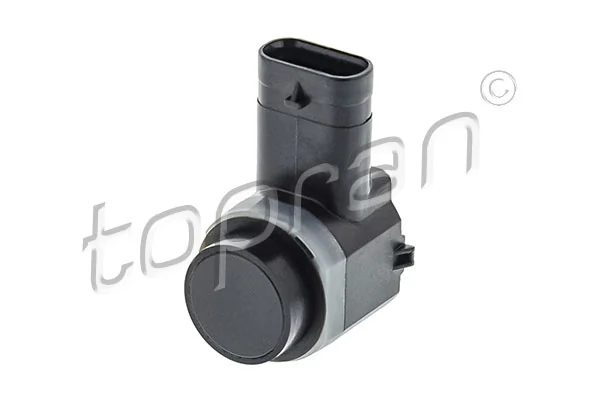 Sensor, park distance control 502 738