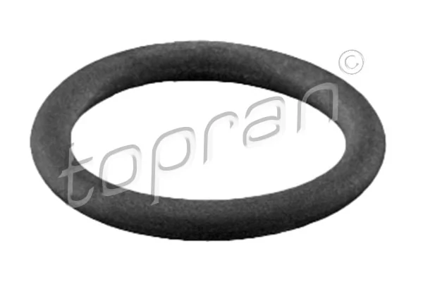 Sealing Ring, refrigerant line 113 947