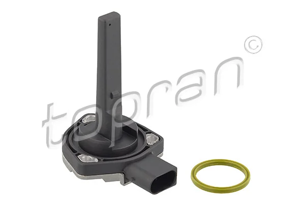 Sensor, engine oil level 501 522