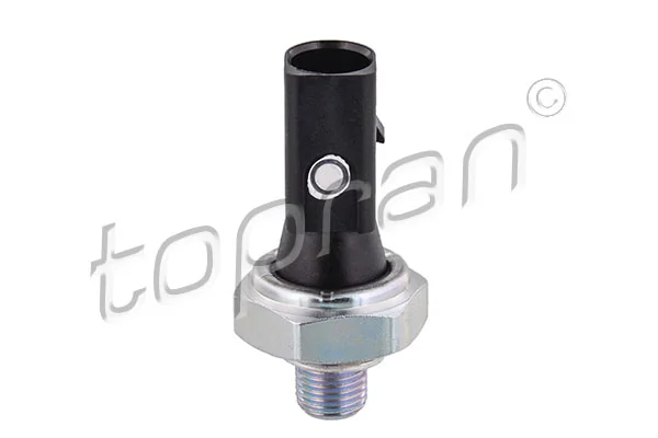 Oil Pressure Switch 108 894