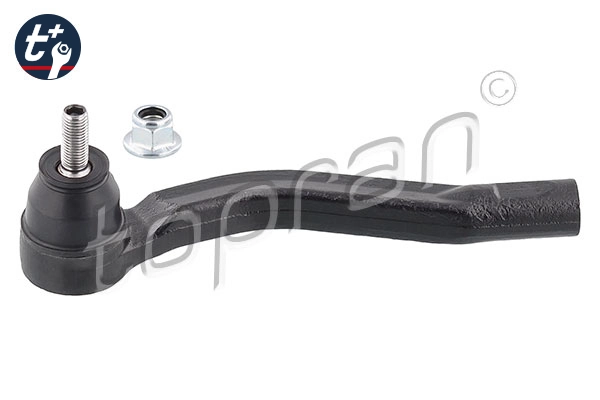 Tie Rod End t+ 701 484