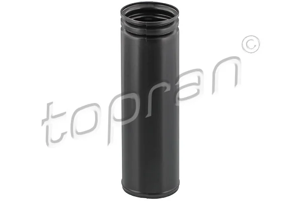 Protective Cap/Bellow, shock absorber 501 694