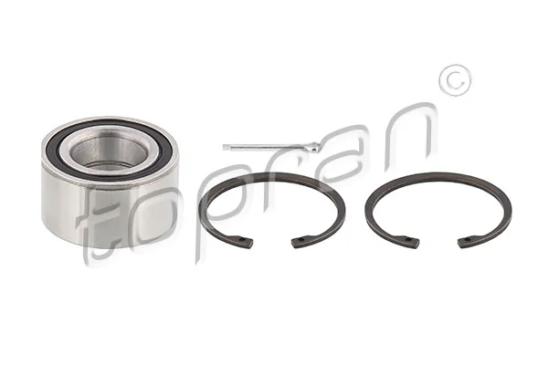 Wheel Bearing Kit 202 434