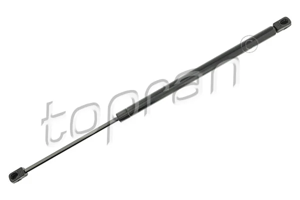 Gas Spring, boot/cargo area 700 693