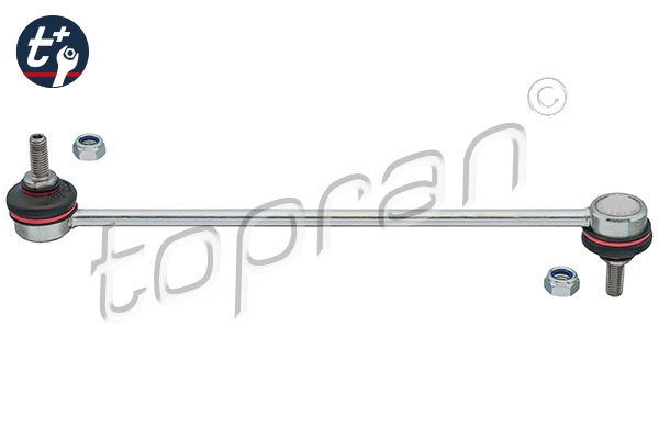 Link/Coupling Rod, stabiliser bar t+ 500 149
