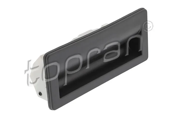 Tailgate Handle 620 030
