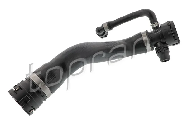 Radiator Hose 503 819