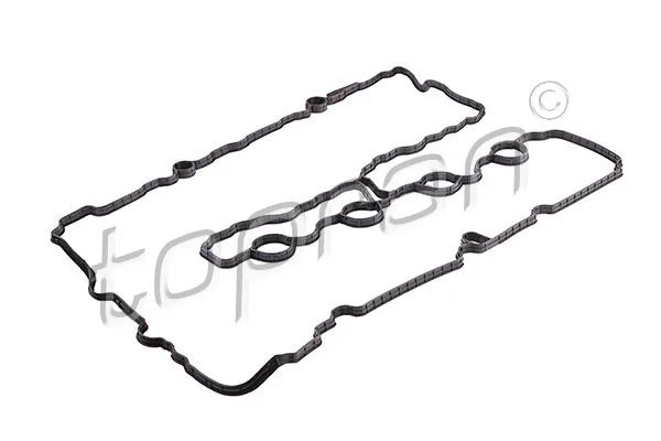 Gasket, cylinder head cover 628 122