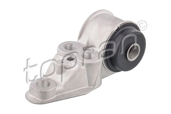 Bushing, axle beam 109 872