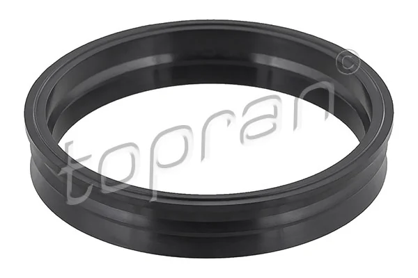 Seal, fuel sender unit 116 126