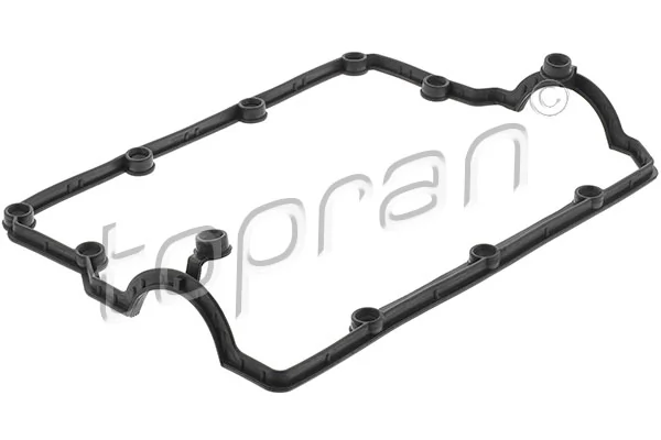 Gasket, cylinder head cover 111 925