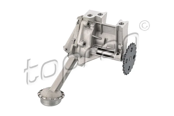 Oil Pump 700 849