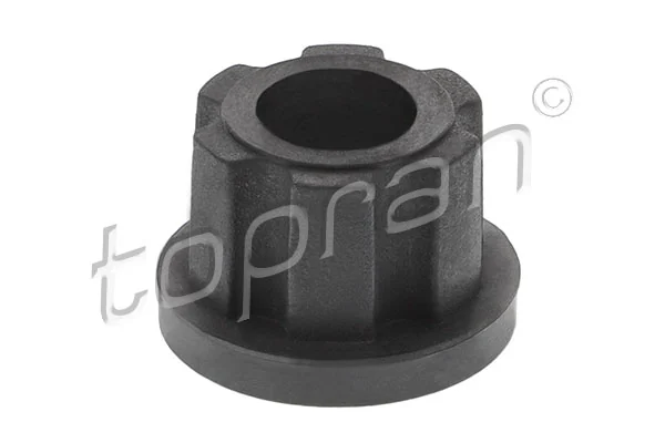 Mounting, alternator 201 983