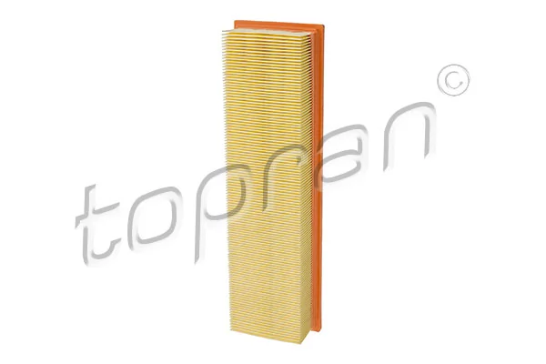 Air Filter 722 295