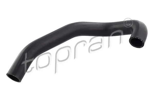 Radiator Hose 104 131