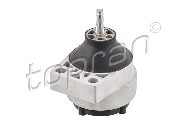 Mounting, engine 301 815