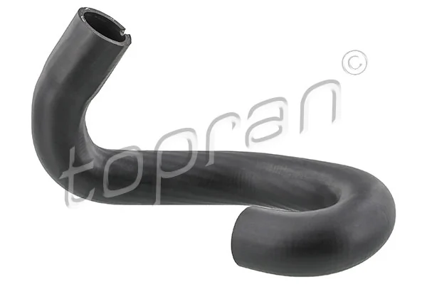 Radiator Hose 207 403