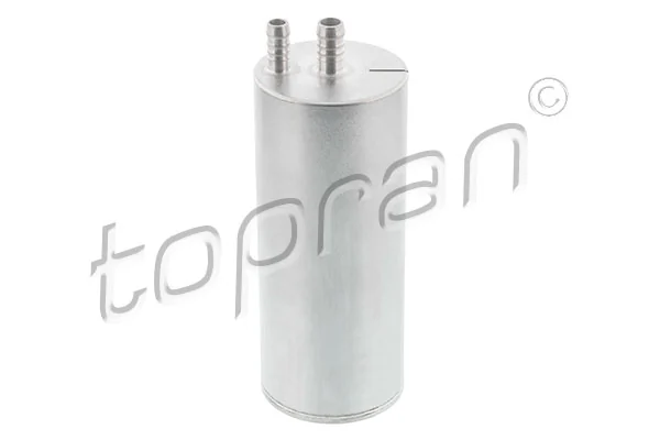 Fuel Filter 630 802