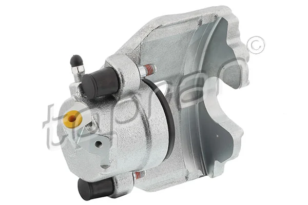 Brake Caliper 631 435