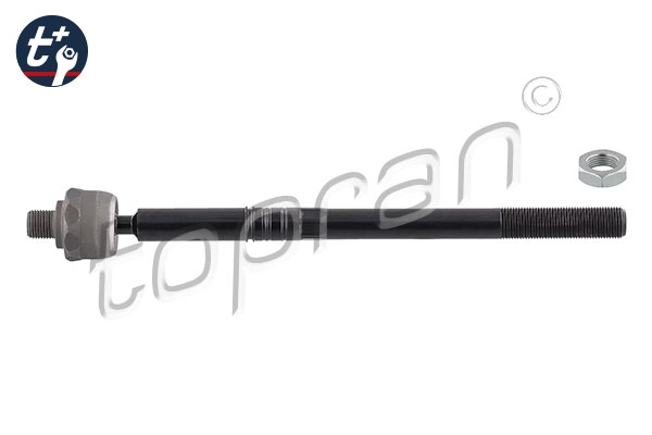 Inner Tie Rod t+ 305 103