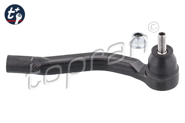 Tie Rod End t+ 701 483