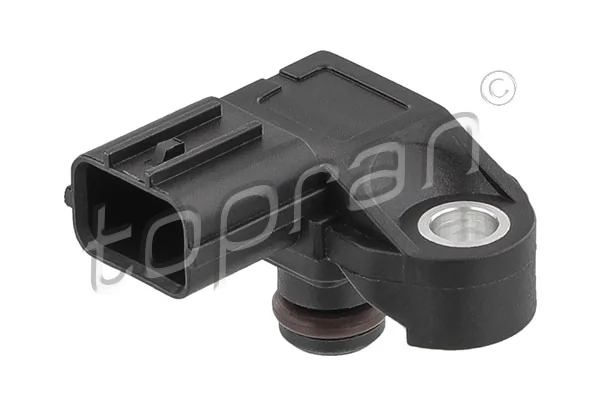 Sensor, boost pressure 622 509