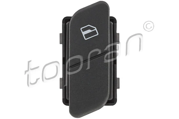 Switch, window regulator 114 741