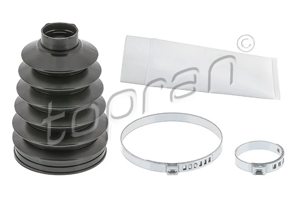 Bellow Kit, drive shaft 400 729