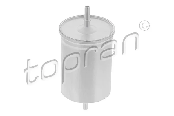 Fuel Filter 103 174