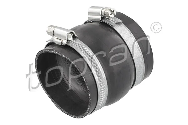 Charge Air Hose 723 031